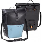 Vaude Aqua Back Color na nosič – Hledejceny.cz