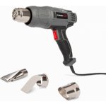 Powerplus POWE80042 – Zboží Dáma