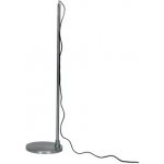 Artemide A043900 – Hledejceny.cz
