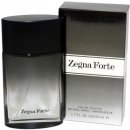 Ermenegildo Zegna Forte toaletní voda pánská 50 ml