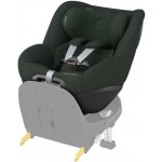 Maxi Cosi Pearl 360 Pro 2023 Authentic Green – Hledejceny.cz