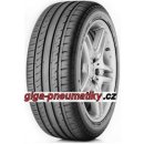 GT Radial Champiro HPY 205/55 R16 91W