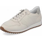 Remonte D3100-60 béžová – Zboží Dáma