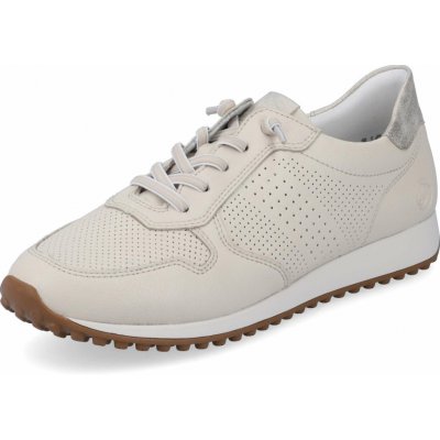 Remonte D3100-60 béžová – Zboží Dáma