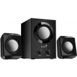 Genius SW-2.1 300 v2 – Hledejceny.cz