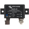 Olověná baterie Victron Energy Cyrix-ct 12-24V 230A