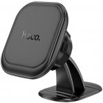 HOCO H30 – Sleviste.cz