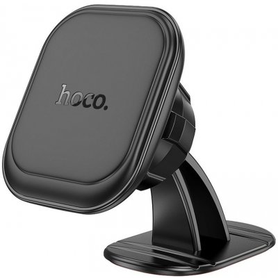 HOCO H30 – Sleviste.cz