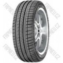Osobní pneumatika Michelin Pilot Sport 3 225/45 R17 94Y