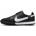 Nike Premier III TF – Sleviste.cz