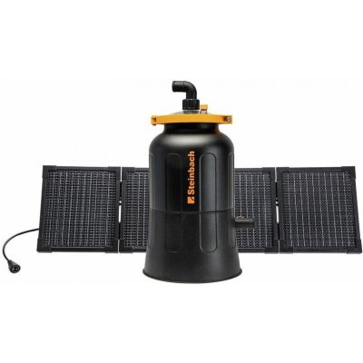 Steinbach FXS38 – Zboží Mobilmania