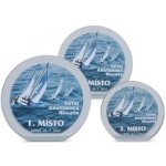 Sabe skleněná plaketa – Zboží Dáma