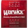 Struna Warwick 42210 ML