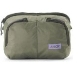 Aevor Sacoche Bag Ripstop Violett Sage – Hledejceny.cz