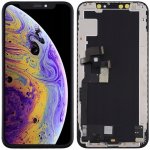 LCD Displej Apple iPhone XS – Zboží Mobilmania