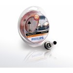 Philips MotoVision 12972MVS1 H7 PX26d 12V 55W