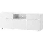 Szynaka Meble Lucca 05 – Zboží Mobilmania