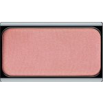 Artdeco Blusher Pudrová Tvářenka 33A Little Romance 5 g – Zboží Dáma Artdeco Blusher Pudrová Tvářenka 33A Little Romance 5 g – Zboží Dáma