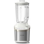 Philips HR 3760/01 – Hledejceny.cz