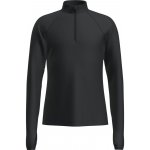 ICEBREAKER 260 Tech LS Half Zip Black – Zboží Dáma ICEBREAKER 260 Tech LS Half Zip Black – Zboží Dáma