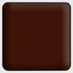 Eoshop Ameko 87 x 52 x 46 cm hnědá – Zboží Dáma Eoshop Ameko 87 x 52 x 46 cm hnědá – Zboží Dáma
