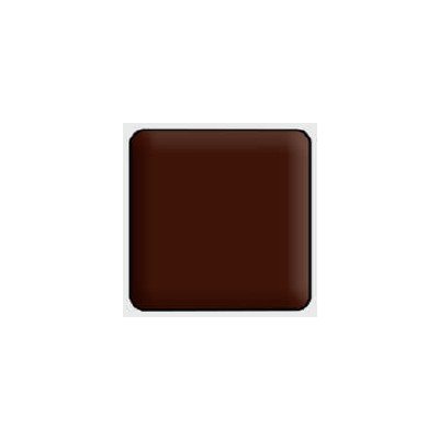 Eoshop Ameko 87 x 52 x 46 cm hnědá – Zboží Dáma Eoshop Ameko 87 x 52 x 46 cm hnědá – Zboží Dáma