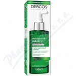 Vichy DERCOS Serum 10 proti lupům 90 ml – Zboží Dáma