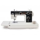 JANOME 393