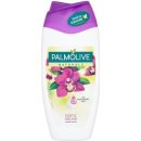 Palmolive Naturals Irresistible Softness sprchový gel 250 ml