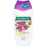 Palmolive Naturals Irresistible Softness sprchový gel 250 ml – Zboží Mobilmania