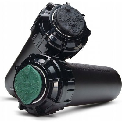 Rain Bird 5004 PLUS PC -3.0 – Zboží Mobilmania