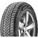 Maxxis MA-SW 265/70 R16 112H