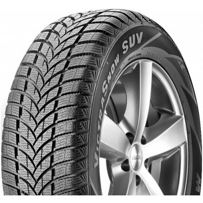 Maxxis MA-SW 215/60 R17 96H – Hledejceny.cz