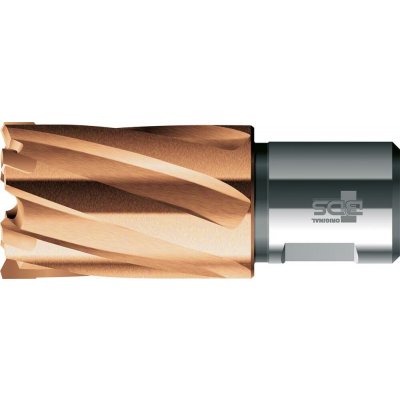 BDS MASCHINEN hkk-p 043 – Hledejceny.cz