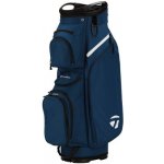 TaylorMade Lite cart bag – Zboží Mobilmania