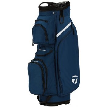 TaylorMade Lite cart bag