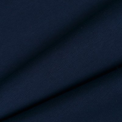 Takoy Počesaná teplákovina Alla barva tmavě modrá – Hledejceny.cz