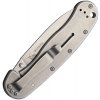 Nůž ESEE Avispa OD BRK1301OD