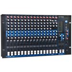 RCF MX 1822 – Zboží Živě