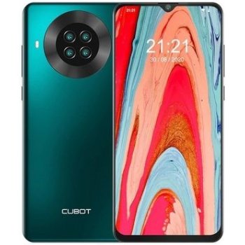 Cubot Note 20 64GB