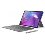 Lenovo Idea Tab Pro ZAHD0072CZ – Sleviste.cz