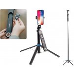 Lensbot ST-520 – Hledejceny.cz