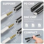 Axagon ADA-HCPD – Zboží Živě