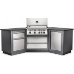 NAPOLEON BIPRO 500 – Zboží Dáma NAPOLEON BIPRO 500 – Zboží Dáma