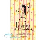 Klárka a 11 babiček - Olga Černá