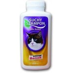 Benek suchý regenerační-ošetřující 250 ml – Zboží Dáma