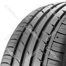 Osobní pneumatika Falken Ziex ZE914 Ecorun 245/40 R17 91W