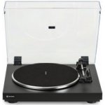 Rekkord Audio F110P – Zboží Mobilmania