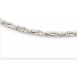 Boccia Titanium 0860-01 – Sleviste.cz