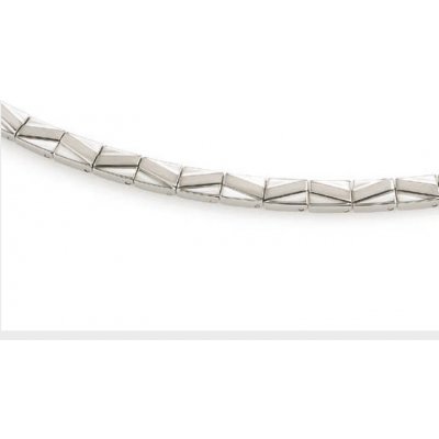 Boccia Titanium 0860-01 – Sleviste.cz